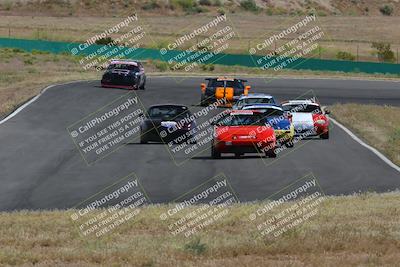 media/May-04-2024-Lucky Dog Racing (Sat) [[d39539b3f3]]/Race Pics/1015am (Turn 2)/